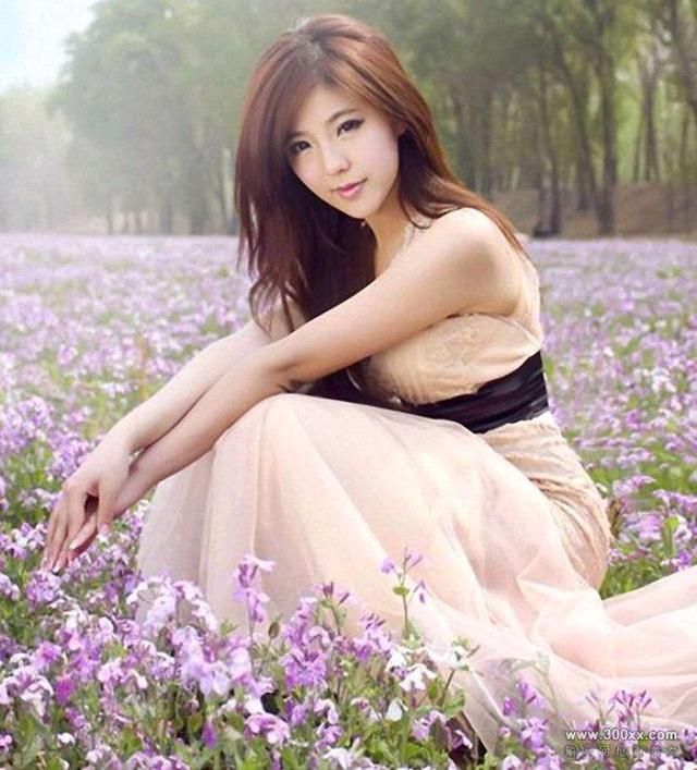 赵奕欢|赵奕欢新作品问世却引群嘲：除了身材就没得拍了吗？