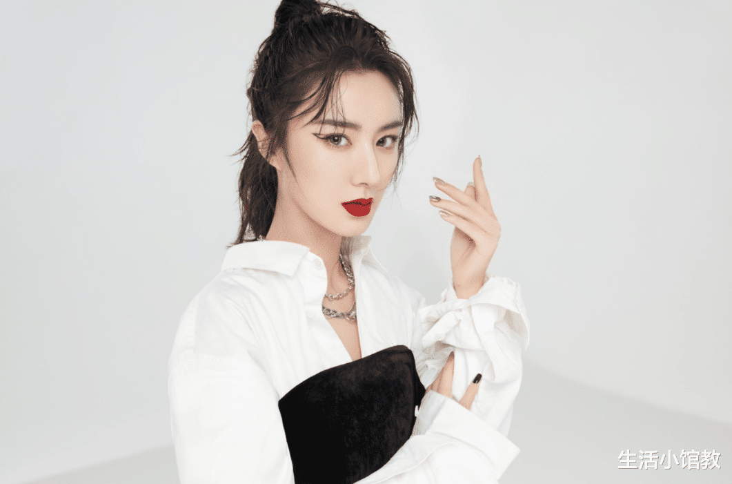 王力宏|薇娅“倒”在钱,潘长江“倒”在酒,网友:好戏一场接一场