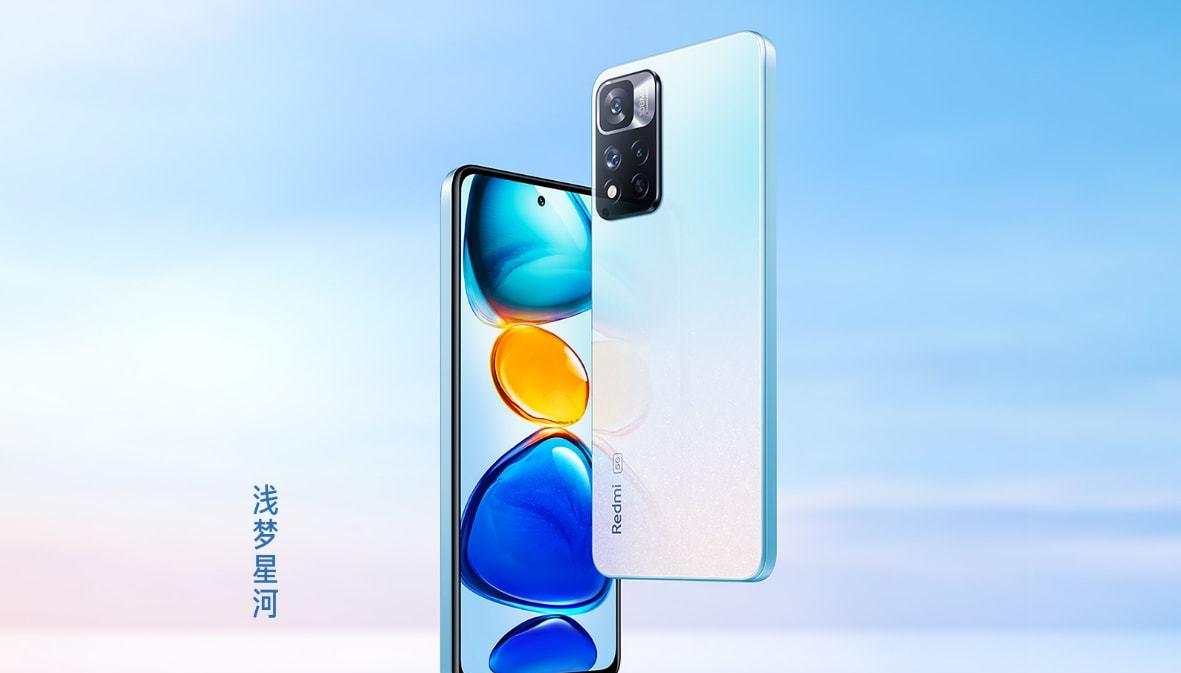 千元手机|何必打肿脸充胖子！2021年四款最佳千元手机，让你少花冤枉钱