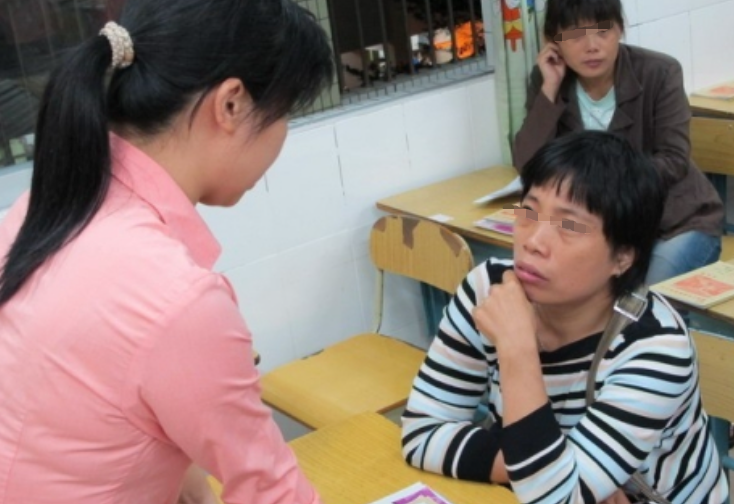 糖果的妈妈|老师说孩子“聪明”，是发自内心的夸奖吗？家长要保持清醒