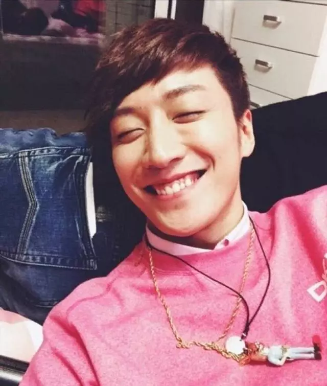 布里格斯|知名歌手深夜跳楼自杀，真相曝光，令人泪目！