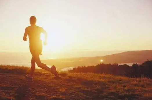 医生|身体上这2个地方的“红点”能不能抠?医生回答:不能,这可能是HPV