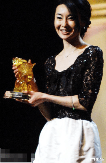 梁家辉|成为国家一级演员有多难,全香港只有6个,刘德华梁家辉都不是