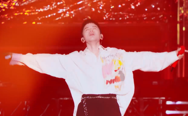 谢娜|《快本》停更69天后，谢娜首次更动态做宣传，称一切顺利，等着看