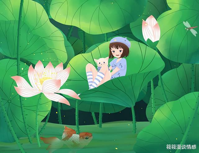 28岁男人娶42岁女人什么感觉?这女人讲了真心话