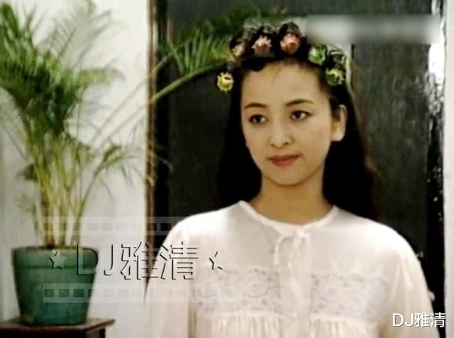 皇城根儿|《皇城根儿》29年，十位主演今昔对比，那时肖雄又美又飒，王志文还是小鲜肉