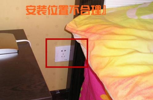 |钱烧光、人抑郁!被20处新房装修败笔折磨半年,返工时血泪流尽