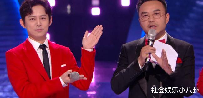 跨年晚会|湖南卫视跨年晚会凭借三大“惊喜”与两个“泪点”，夺下收视冠军