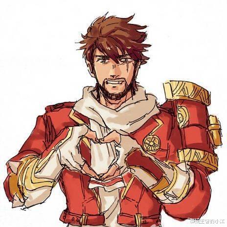 王者荣耀|王者荣耀中冷知识 第一篇