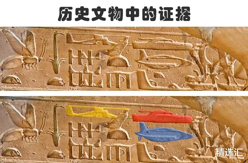 外星人 为什么说宇宙中存在外星人的可能性非常大？这里有6个证据