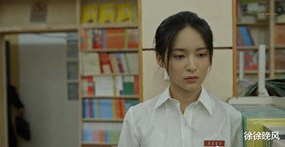 |乔家的儿女：二强被孙小茉坑了，糊里糊涂当了冤大头后，又被踢开