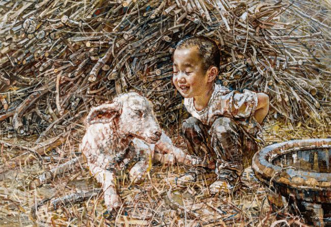 银元|艺术品收藏-最怕一眼就心动