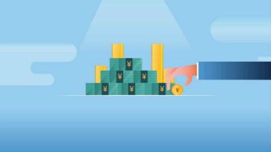 慢新闻 防骗提醒：网友教你投资理财？请千万小心！