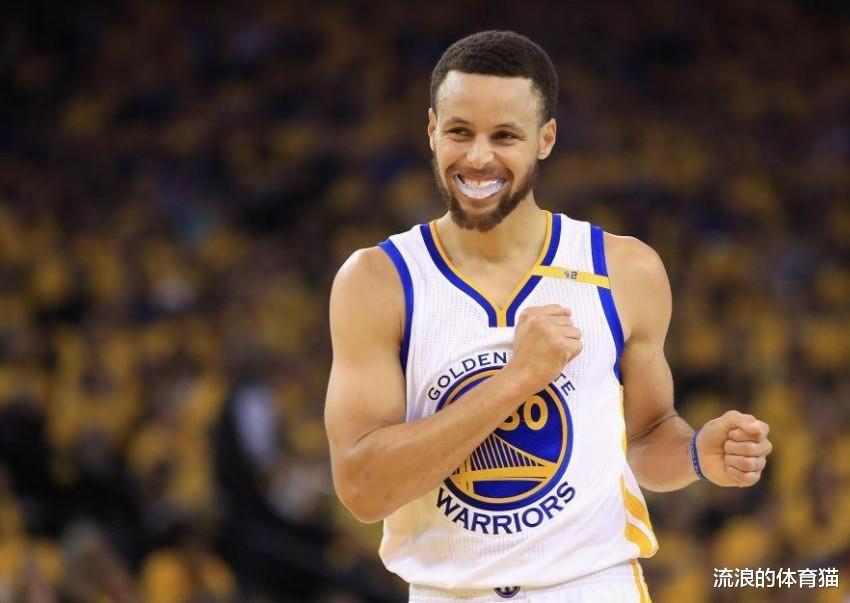 奇才队 双赢！美媒爆勇士4换2交易方案，奇才获重建基石，比尔搭档库里争冠！