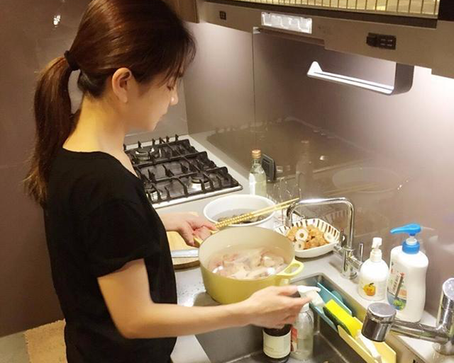 汽车|若条件允许,厨房尽量添置3样“便宜货”,幸福感加倍提升