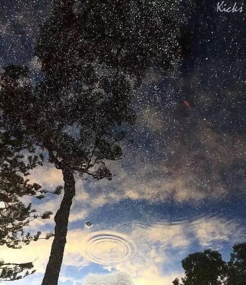 舜网 大自然也是厉害的PS大神！35张神级摄影图惊艳世人！！！