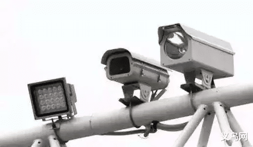 义乌网 义乌市区这条路两个时段实施单向通行!