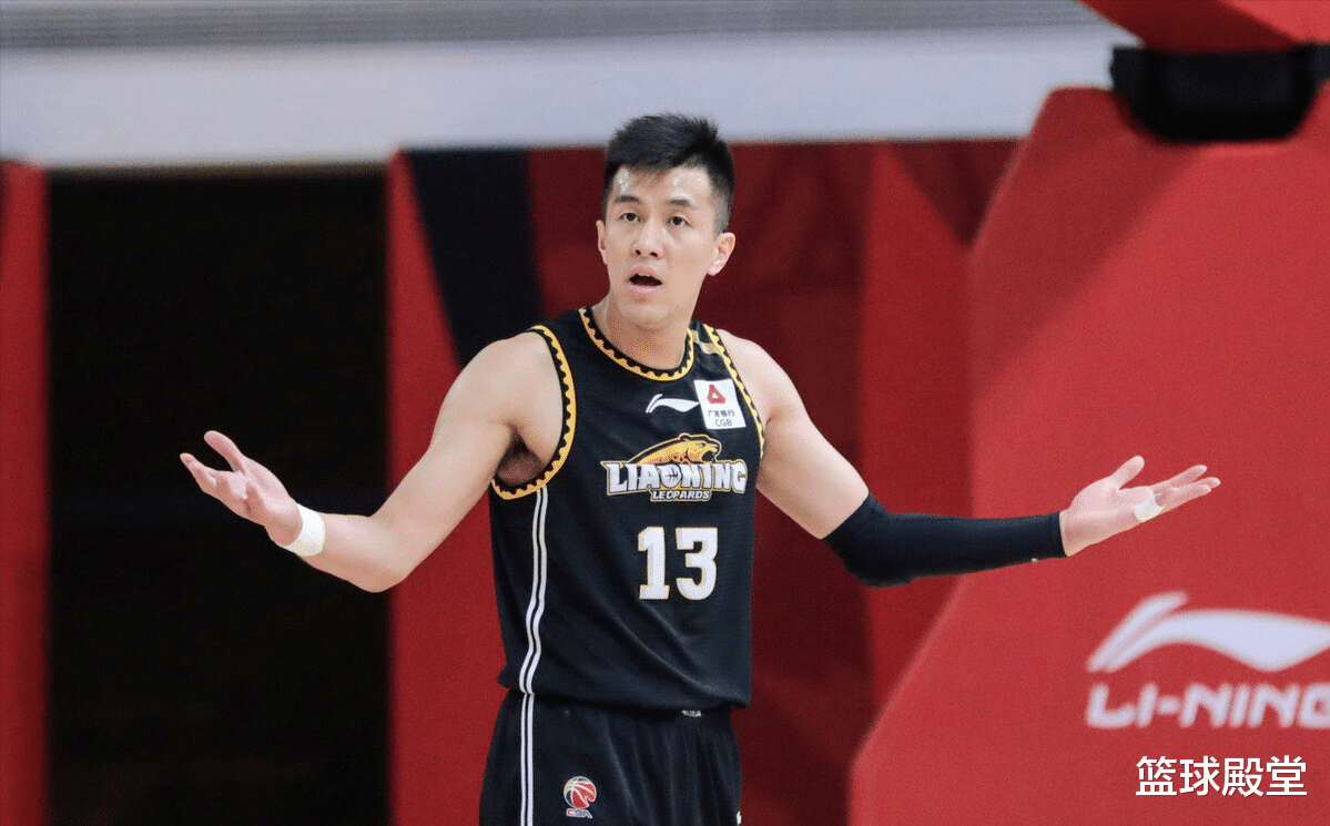 辽宁男篮|辽宁总决赛名单!杨鸣被迫变阵,9人主力轮换,2人被弃,2人随缘
