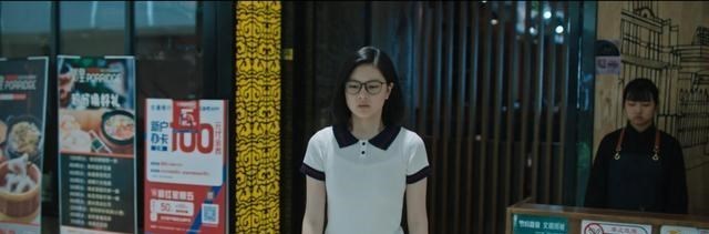 八角亭迷案|《八角亭迷案》开播，如鲠在喉，不吐不快