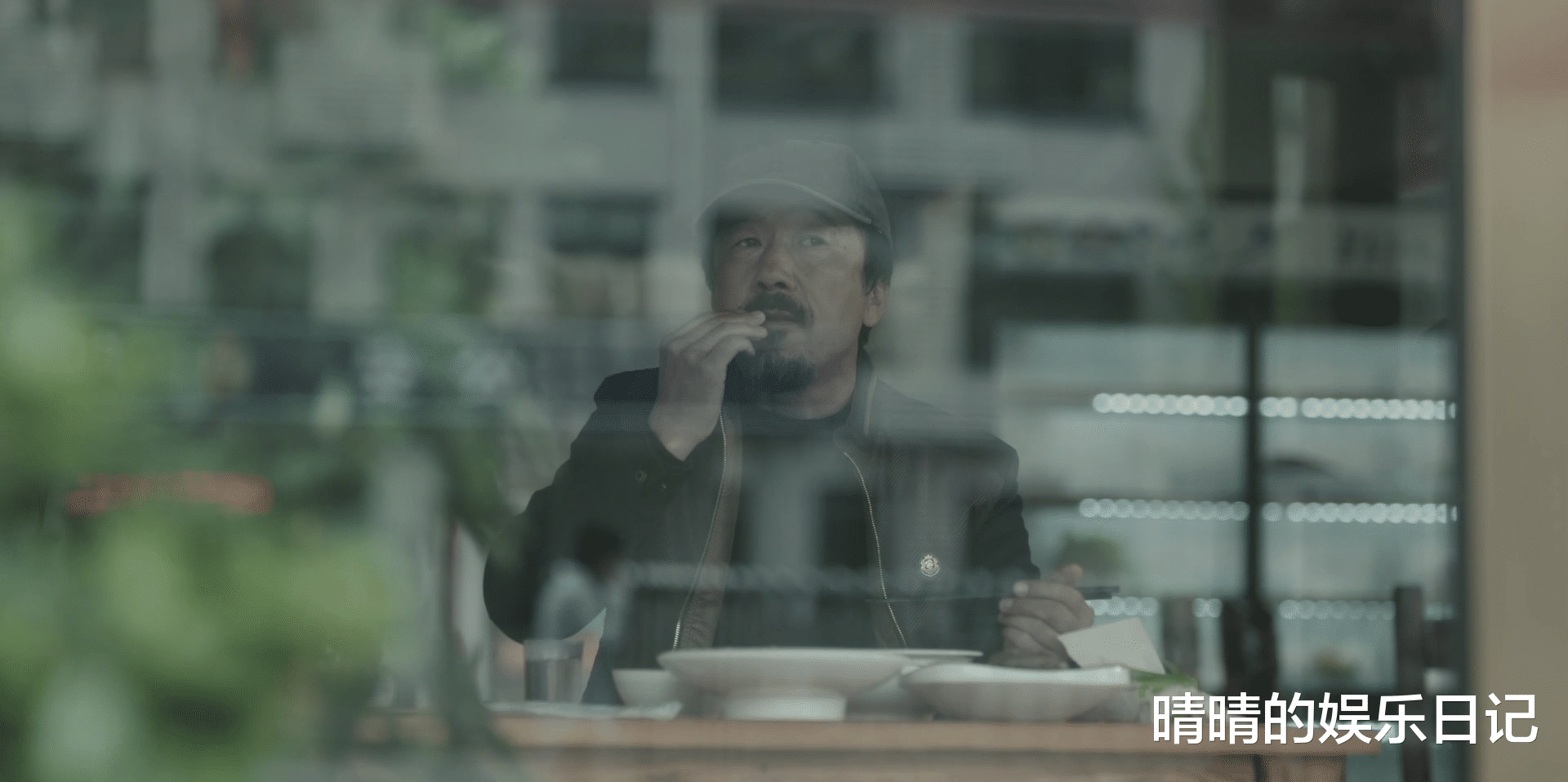 王小源|张艺兴怒气值满了！徐小山被灭口、徐英子自杀，大戏开场了！