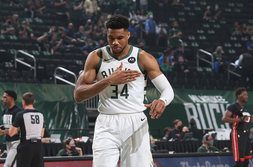 热火队|3-0领先，29分大胜！东部冠军露馅了，篮网这次雪上加霜