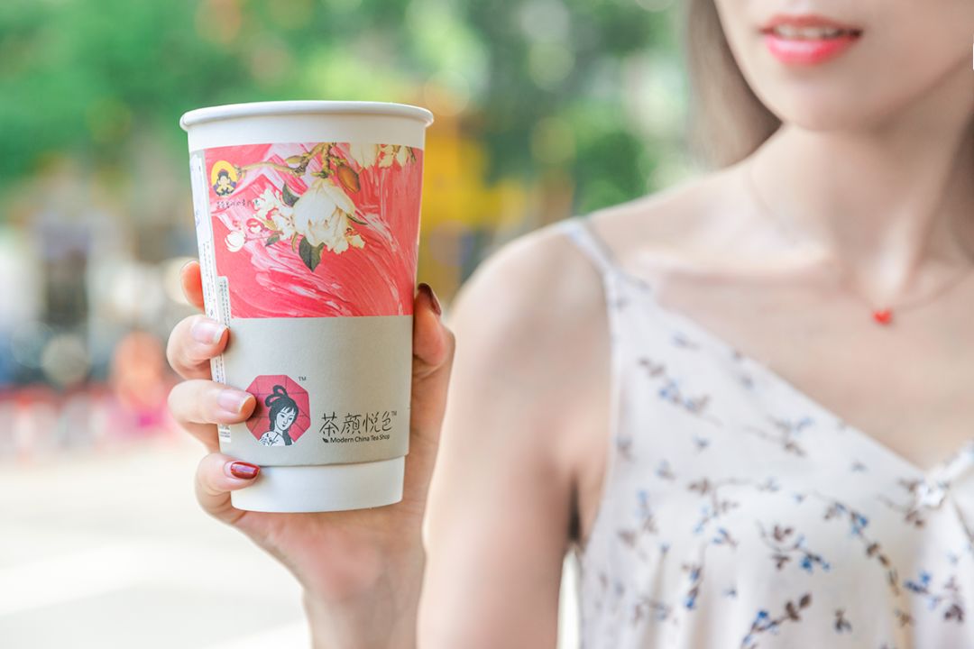 肝脏|这2种食物是皱纹的“加速器”，家家户户都有，女人要少吃！