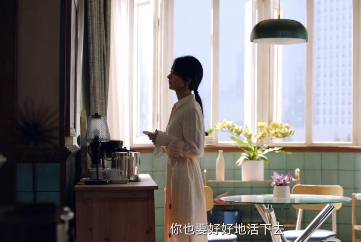 赵丽颖|赵丽颖新剧仅播6集，热播总榜第一，终于有个让我熬夜狂追的剧了