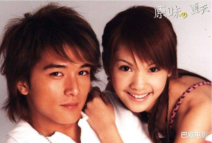 明道|“内娱弃子”霍建华，凭啥当导师郑元畅，台偶没落，男主都去哪了