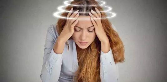 |读懂了人性之后，很多你过去不懂的事情都豁然开朗了