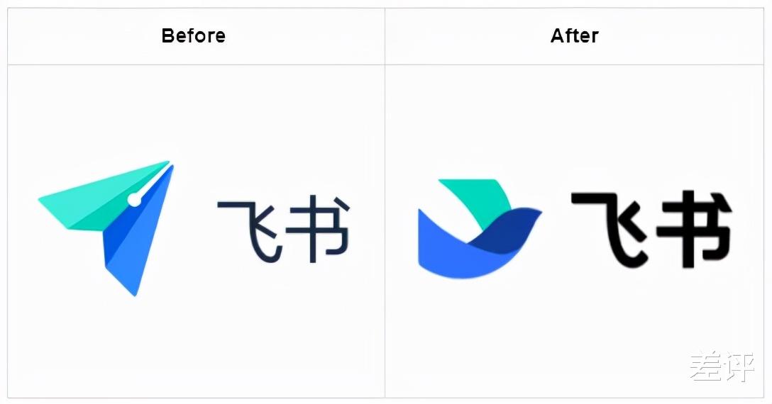 折叠屏|为了让你上班不那么痛苦,这款软件决定干一票大的