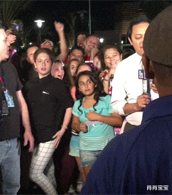 |相亲对象好像对我不太满意的样子，我该怎么表示一下呢！