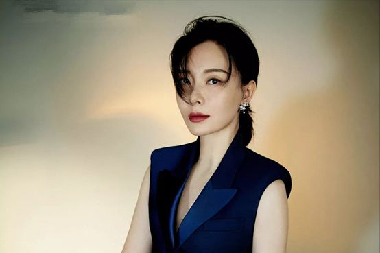 杨幂|推荐电影—《怦然心动》由杨幂、李易峰主演的爱情电影