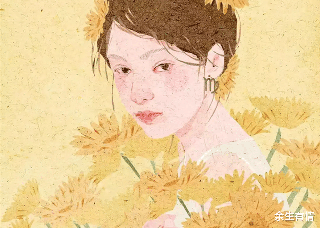 余生有情|“心软选择原谅背叛，才半年我就明白，这种女人真的不值得信任”