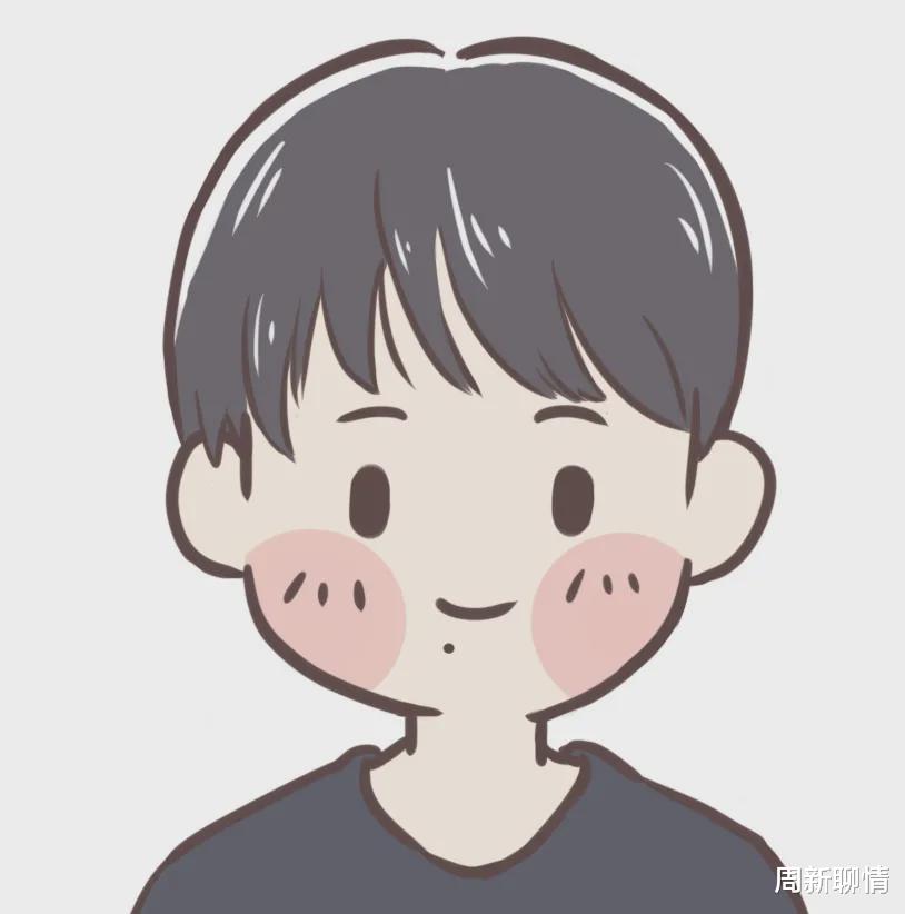 周新聊情|去张家界观光游客在武汉隔离：吃得真好，非常安全