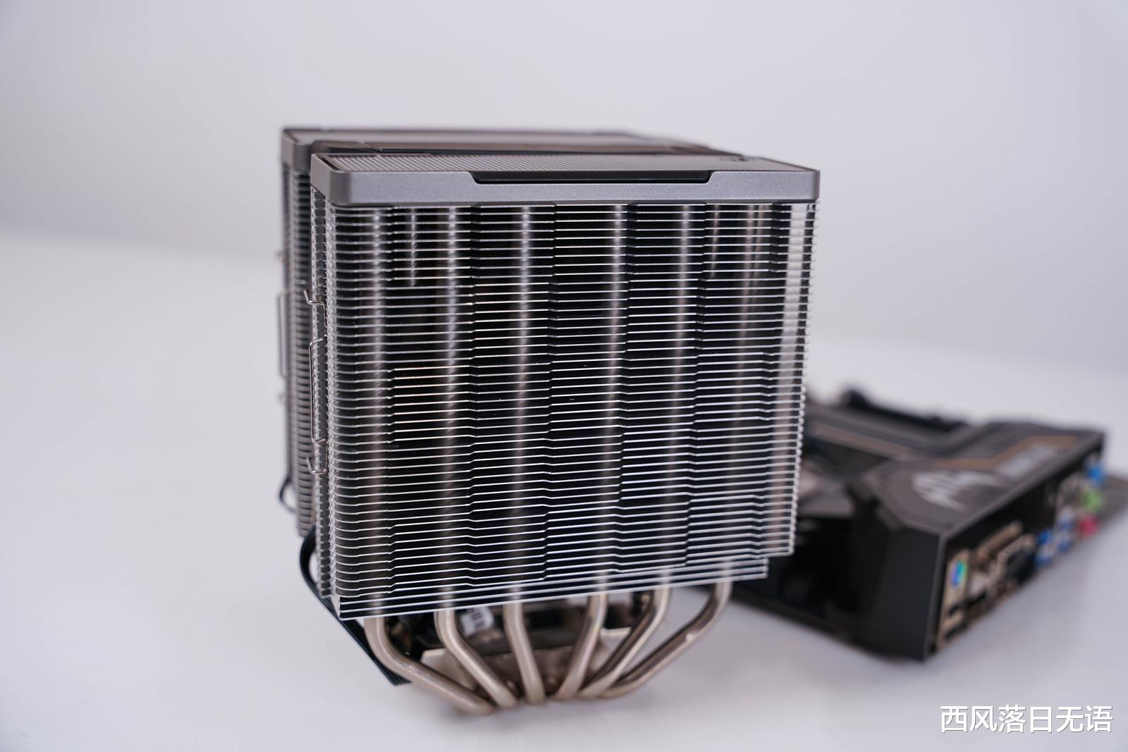 |捡漏双棍节，适配一套4000元的中端家用电脑主机