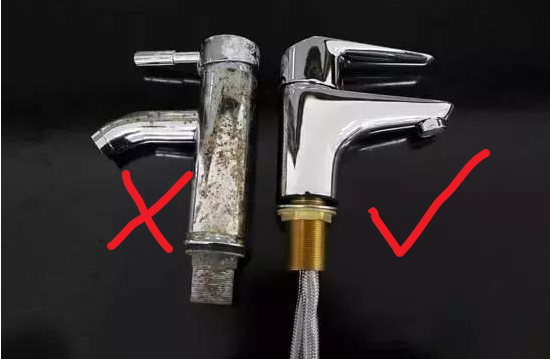 百万业主总结:这20个装修遗憾最容易犯,入住追悔莫及!晒晒别再错