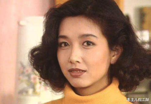 王琳|8位没“少女感”的女明星，20多岁显老，同龄人老了她们却反超了