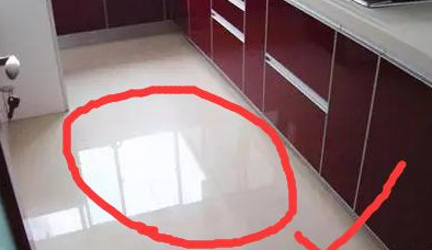 新房装修掏心掏肺的大实话！21处全是坑钱把戏，都是浪费钱