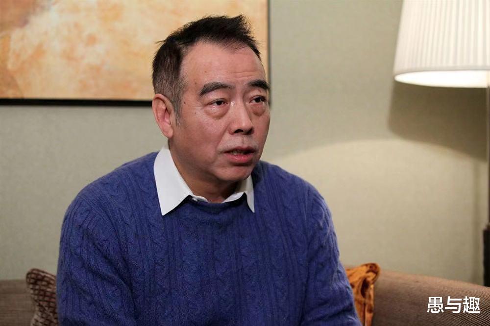 梅艳芳|《梅艳芳》首日票房破千万，中国影坛四大名导，你最期待谁？