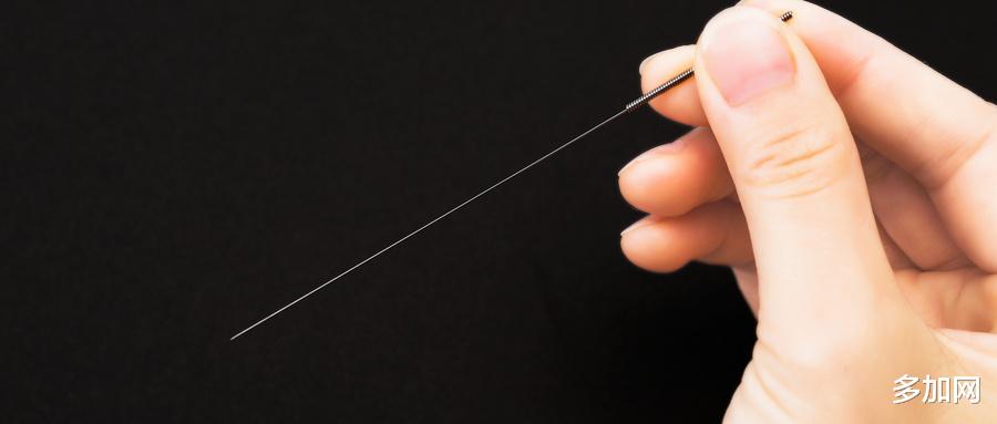 吴亦凡|大快人心！所有品牌暂停与吴亦凡合作，网友喊话：税务问题查一查