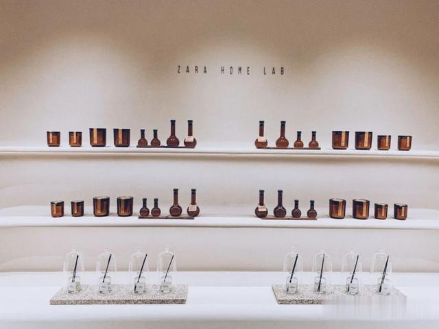 北京吃货小分队 北京新晋网红打卡地，你都去过了吗