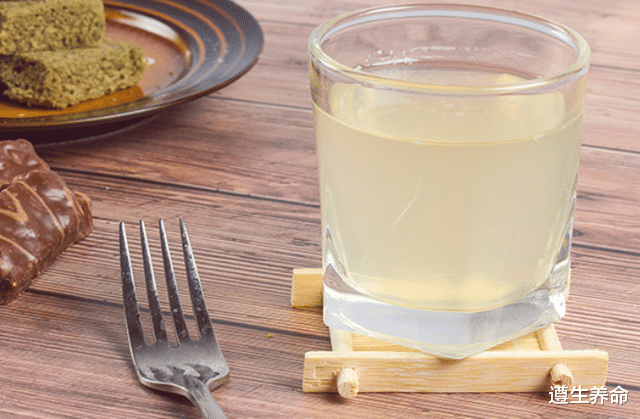 尼古丁|头部有这3个信号，表示肺部已被尼古丁所伤，吸烟的人需注意