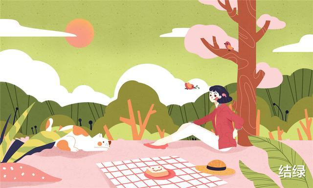 结绿|有一种男人，晚年生活会很凄凉，只因他们年轻时对家庭不负责任