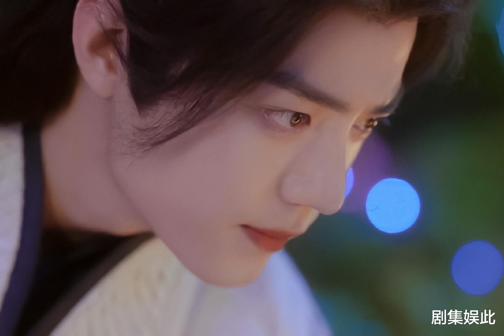 电视剧|Q1电视剧有效播放，斗罗大陆，有匪脱水严重，榜一超过二者之和