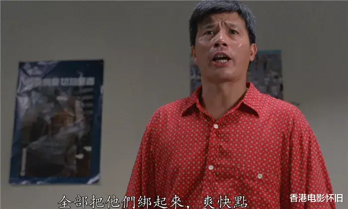 安吉丽娜·朱莉|刘家班10位成员：刘家良去世，刘家辉遭背叛，惠英红被赶出班底