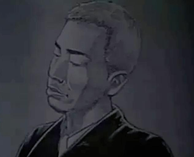 应采儿|山鸡夫妇改名？刘涛的新剧片花辣眼睛？港媒曝陈小春应采儿改名？