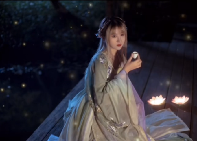 梦泪|30天减肥瘦身归来,梦嫂完美蜕变,梦泪直呼:气质都不一样了