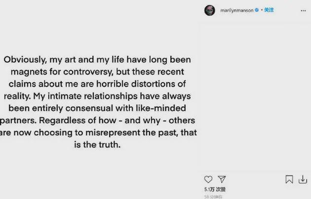 蒋劲夫|知名女星遭男友“囚禁，侵犯，好友共享”，细节曝光后，我心疼了