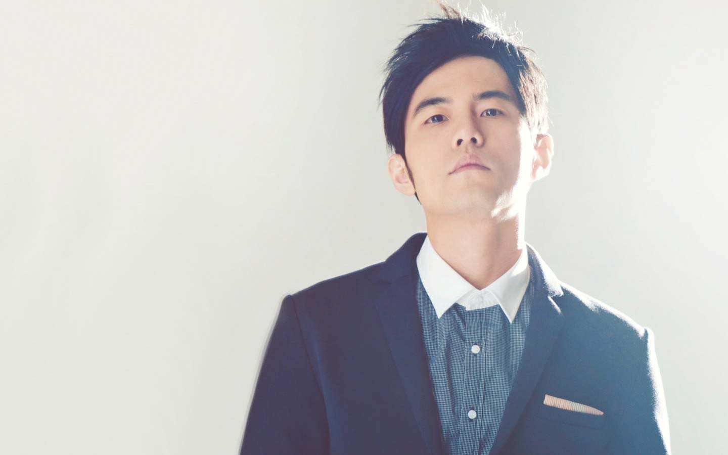 周杰伦|颜色小花心眼儿小？麻家高冷弟害怕壮浪姐？周杰伦入局元宇宙？