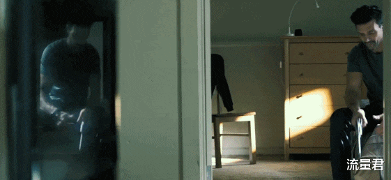 人类清除计划|8年后，这部R级犯罪片又出续集